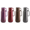 Termos ROTPUNKT typ 80 1 litr, shiny nougat